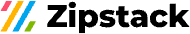 zipstack logo